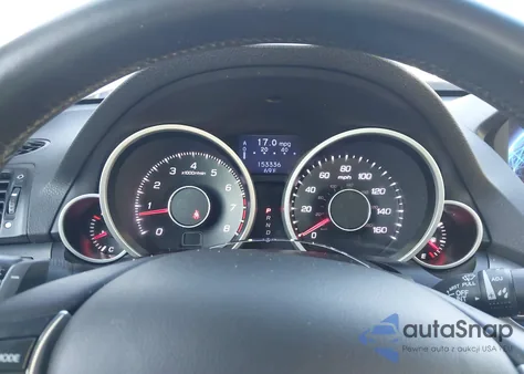 2014 Acura Tl 3.5 from USA, damaged, VIN 19UUA8F56EA006372